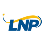 Liberal National Party Logo Transparent PNG