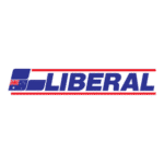 Liberal Party Australia Logo Transparent PNG