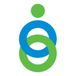 Liberal Party HK Logo Transparent PNG