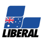 Liberal Party Logo Transparent PNG