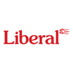 Liberal Party Newfoundland And Labrador Logo Transparent PNG