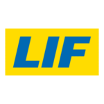 Liberales Forum Logo Transparent PNG