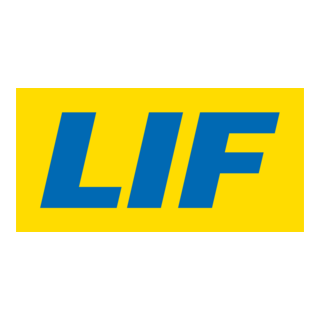 Liberales Forum