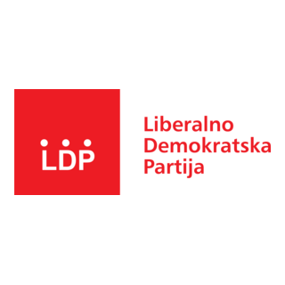 Liberalno Demokratska Partija