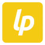 Liberapay Logo Transparent PNG