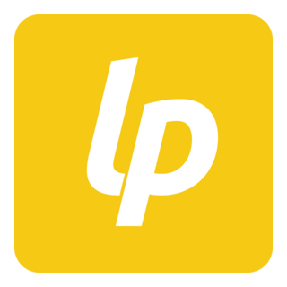 Liberapay