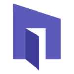 Liberation Movement Study Centre Logo Transparent PNG