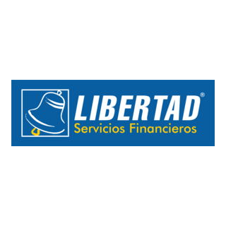 Libertad Servicios Financieros