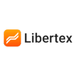 Libertex Logo Transparent PNG