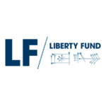 Liberty Fund Logo Transparent PNG