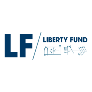 Liberty Fund