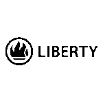 Liberty Holdings Logo Transparent PNG