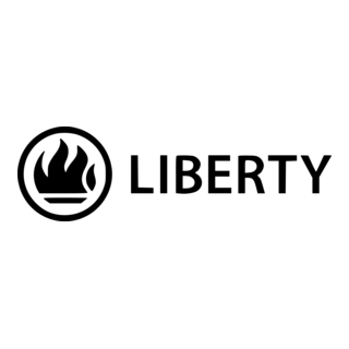 Liberty Holdings