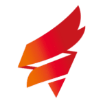 Liberty Korea Party Logo Transparent PNG