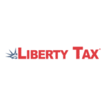 Liberty Tax Logo Transparent PNG