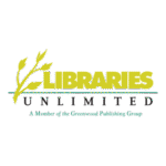 Libraries Unlimited Logo Transparent PNG