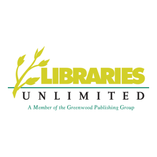 Libraries Unlimited