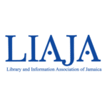 Library And Information Association Of Jamaica Uwi Logo Transparent PNG