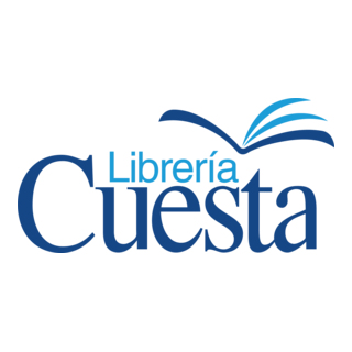 Libreria Cuesta