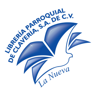 Libreria Parroquial