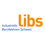 Libs Logo Transparent PNG