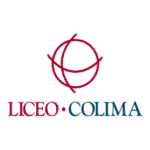Liceo Colima Logo Transparent PNG