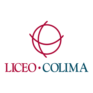 Liceo Colima