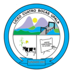 Liceo Cuatro Bocas Upala Logo Transparent PNG