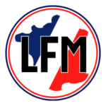Liceo Franco Mexicano Logo Transparent PNG