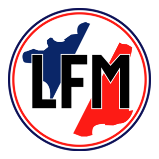 Liceo Franco Mexicano