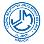Liceo Julio Morales Lara Maracay Logo Transparent PNG