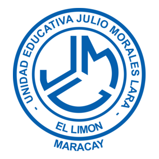 Liceo Julio Morales Lara – Maracay