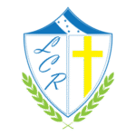 Liceo Oscar Andres Rodriguez Logo Transparent PNG