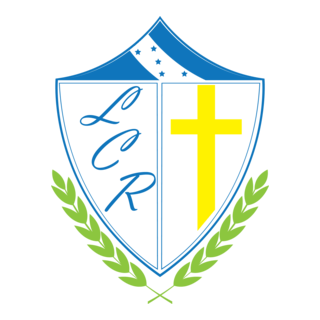 Liceo Oscar Andres Rodriguez