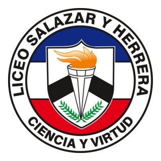Liceo Salazar Y Herrera