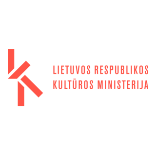 Lietuvos Respublikos Kultūros Ministerijos