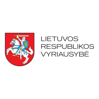 Lietuvos Respublikos Vyriausybės