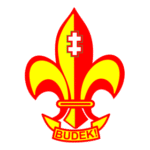 Lietuvos Skautija 1918 Logo Transparent PNG