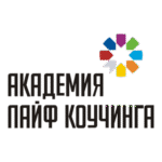 Life Couching Academy Logo Transparent PNG