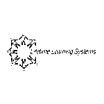 Lifetime Learning Systems Logo Transparent PNG