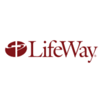 Lifeway Christian Resources Logo Transparent PNG