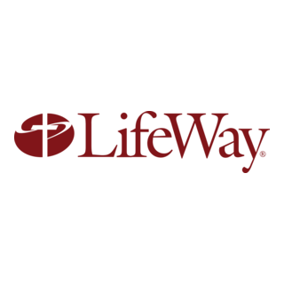 Lifeway Christian Resources