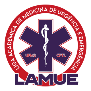 Liga Acadêmica De Medicina De Urgência E Emergênci