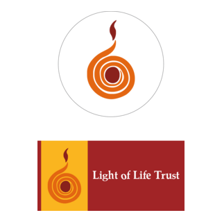 Light Of Light Trust Bijolia Bhilwara