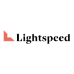 Lightspeed Venture Partners LSVP Logo Transparent PNG