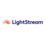Lightstream Logo Transparent PNG