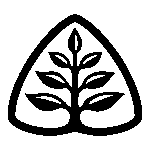 Ligonier Ministries Logo Transparent PNG