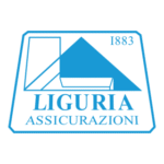 Liguria Assicurazioni Logo Transparent PNG