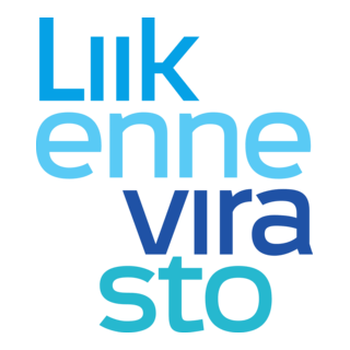 Liikennevirasto