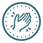 Likecoin LIKE Logo Transparent PNG